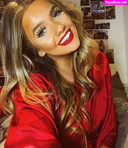 Emily Mather OnlyFans Thumbnail #kZYVYWyQP4