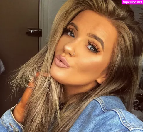 Emily Mather OnlyFans Thumbnail #o0sDcrRuxF