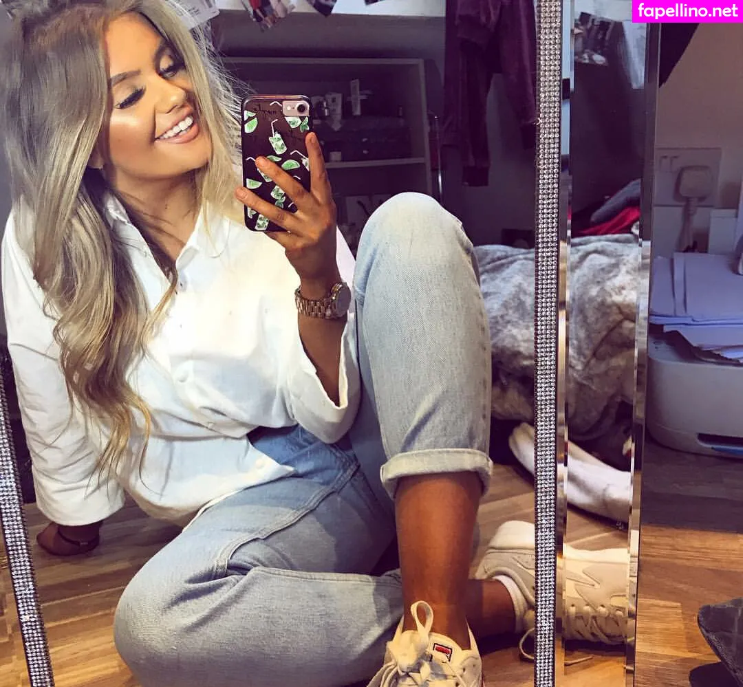 emilycmather, emilymather97, https: Nude Leaked OnlyFans Photo #r7OOpiehqR
