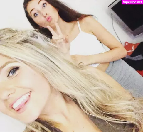Emily Mather OnlyFans Thumbnail #upzsxNlO7z