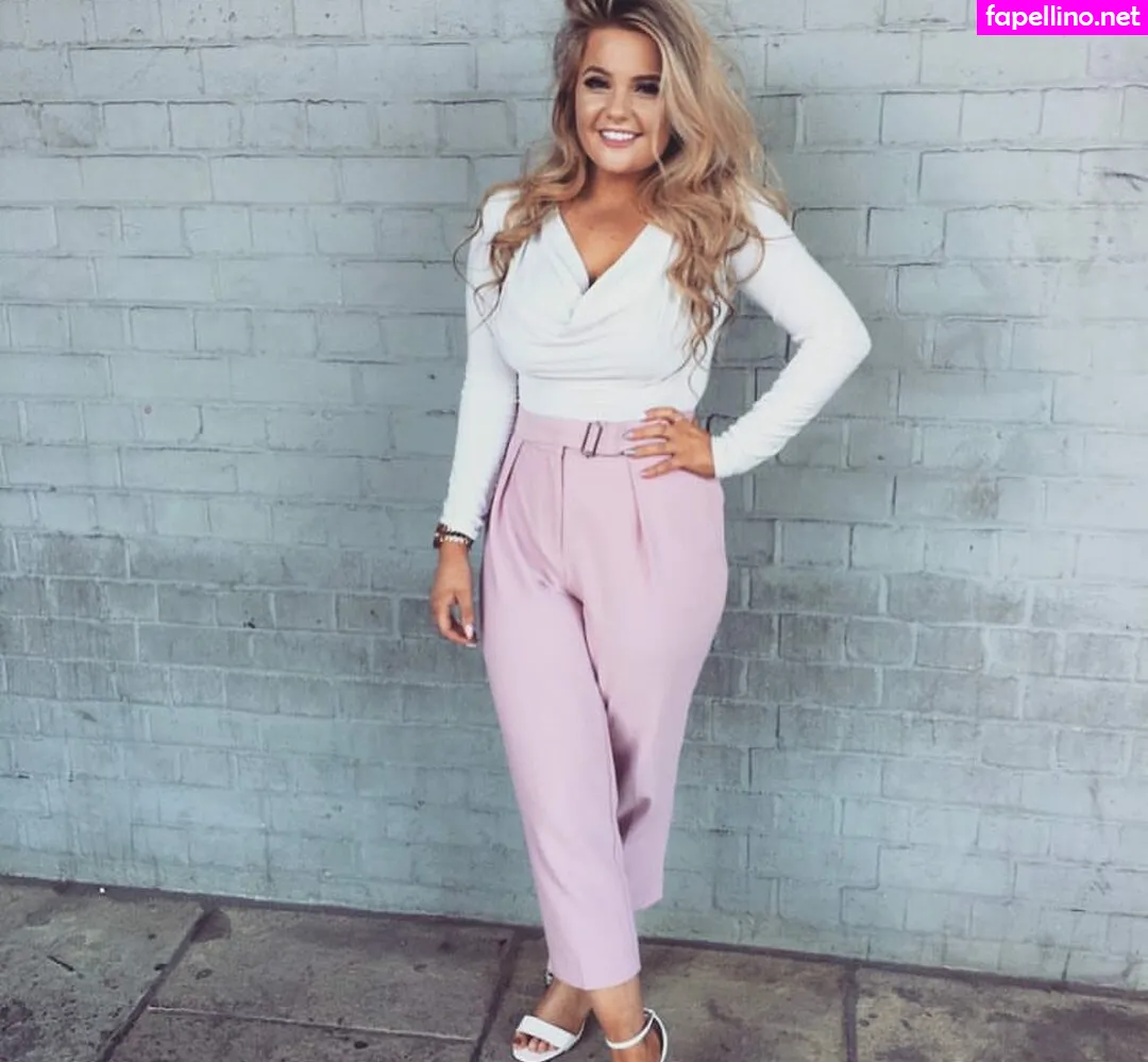 emilycmather, emilymather97, https: Nude Leaked OnlyFans Photo #yylh8wd770