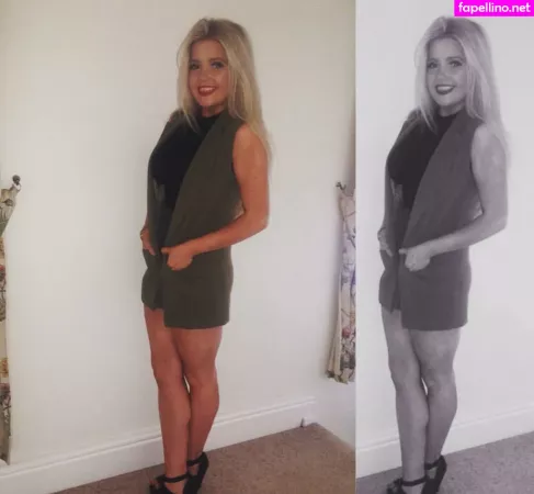 Emily Mather OnlyFans Thumbnail #yzwZm0eeE3