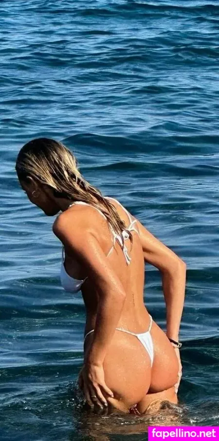 Emily May Hope OnlyFans Thumbnail #Cz2WHDchHu