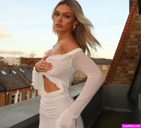 Emily May Hope OnlyFans Thumbnail #PuE4LBhZaQ