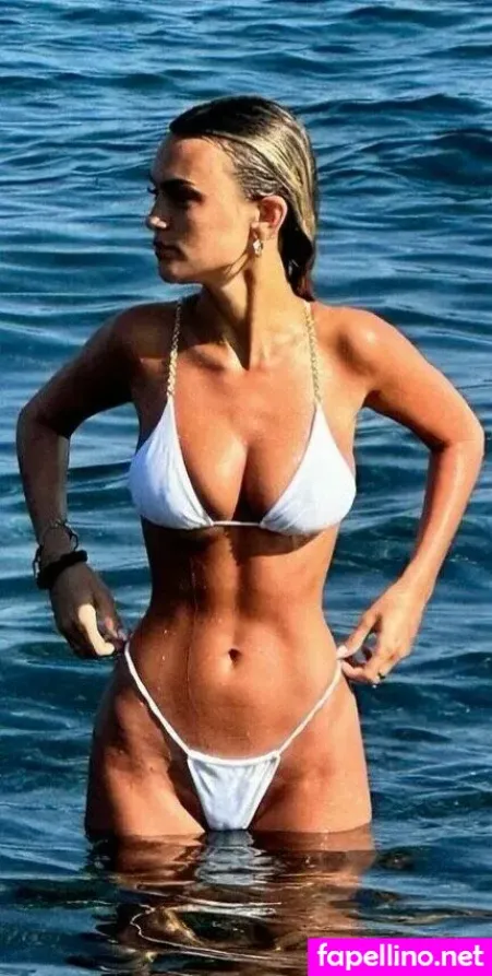 Emily May Hope OnlyFans Thumbnail #lnGoFZ9PUJ