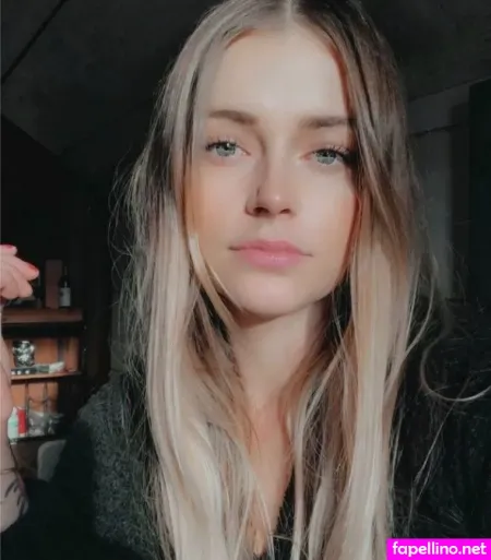 Emily May OnlyFans Thumbnail #wBLmQS52Ah