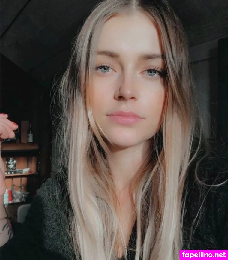 https:, itsmeemily96, xonlyemilyx Nude Leaked OnlyFans Photo #wBLmQS52Ah