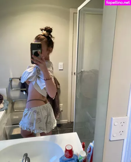 Emily Maye Russ OnlyFans Thumbnail #XCXbMfLRMP