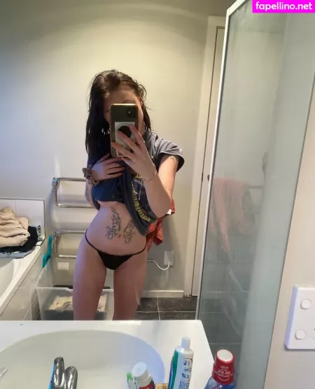 Emily Maye Russ OnlyFans Thumbnail #jIOF6UFw09