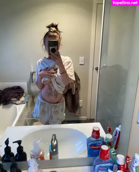 Emily Maye Russ OnlyFans Thumbnail #vC84m2WPTY