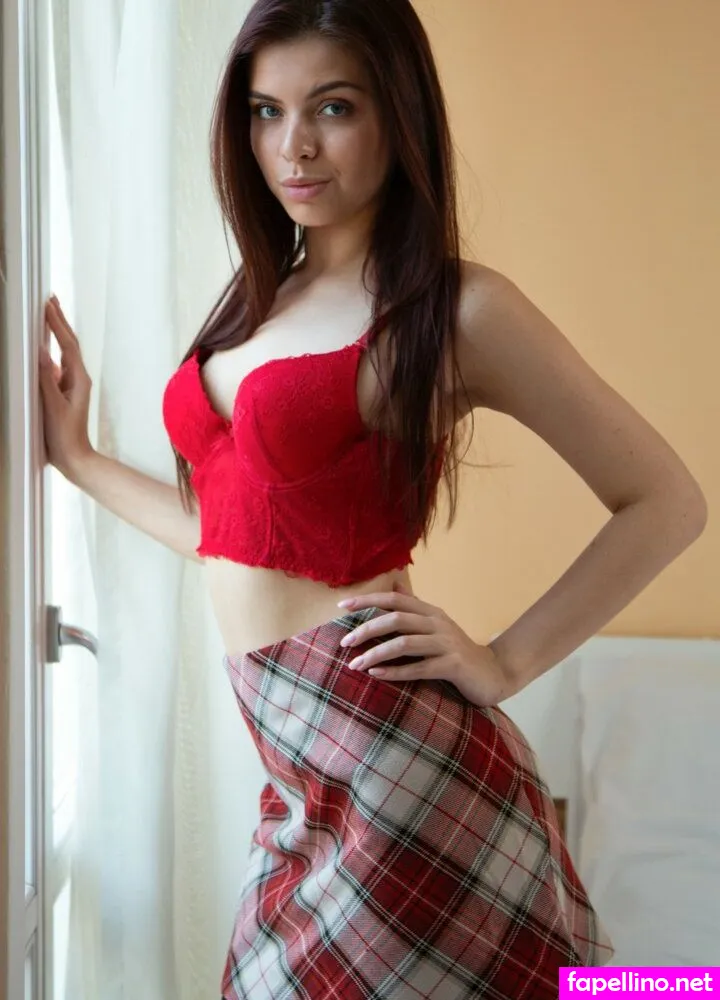 thefreckledfox Nude Leaked OnlyFans Photo #BFaJofDH8j