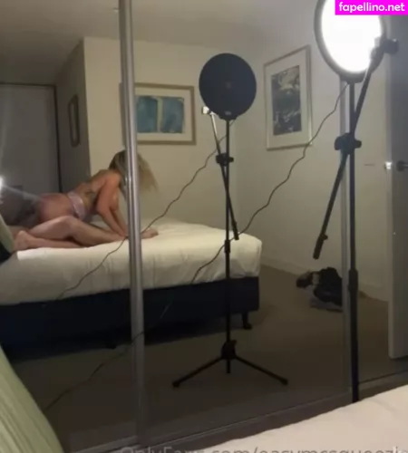 Emily Mccarthy OnlyFans Thumbnail #F21BH0KhjB