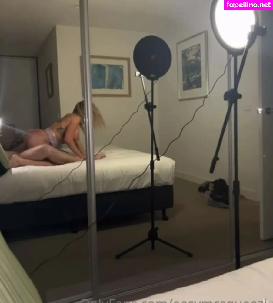 Easymac, easymcsqueezie, eeaassyymmaacc Nude Leaked OnlyFans Photo #F21BH0KhjB