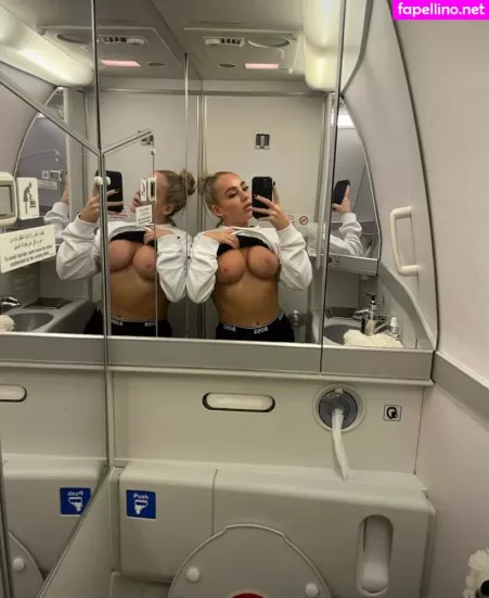 Emily Mccarthy OnlyFans Thumbnail #GNN2e0YeIK