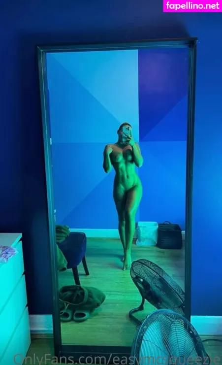 Emily Mccarthy OnlyFans Thumbnail #L35wGWJGdv