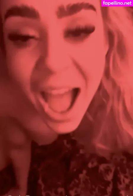 Emily Mccarthy OnlyFans Thumbnail #YIfw8HKdLH