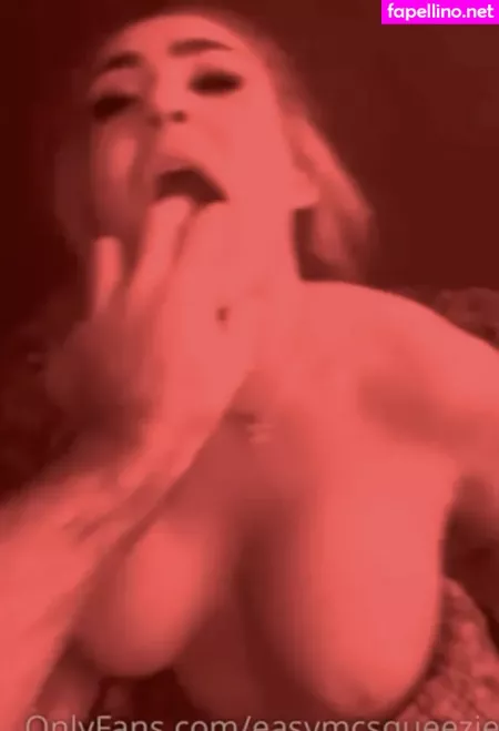 Emily Mccarthy OnlyFans Thumbnail #cFNk2MRvex