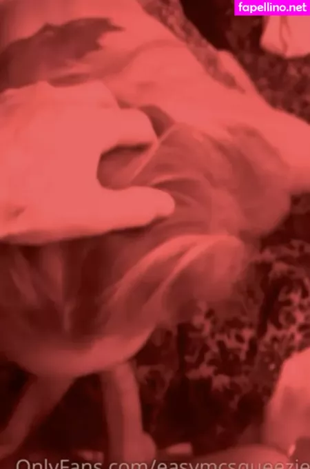 Emily Mccarthy OnlyFans Thumbnail #fDAoHRcPqM