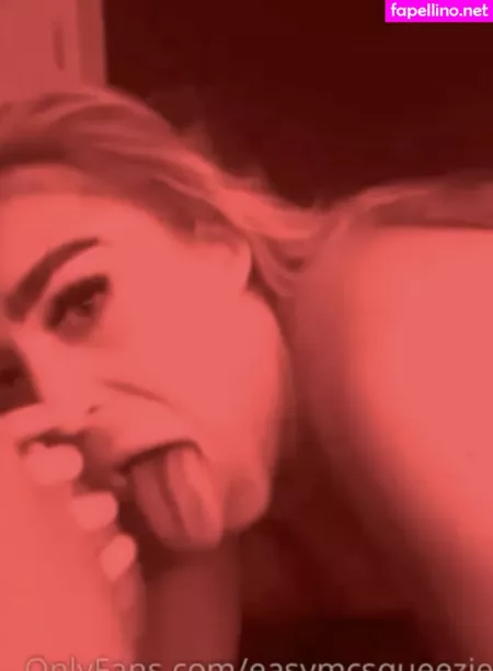 Emily Mccarthy OnlyFans Thumbnail #lz7pVMKAV5