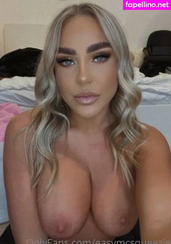 Easymac, easymcsqueezie, eeaassyymmaacc Nude Leaked OnlyFans Photo #qDfPoXAlv5