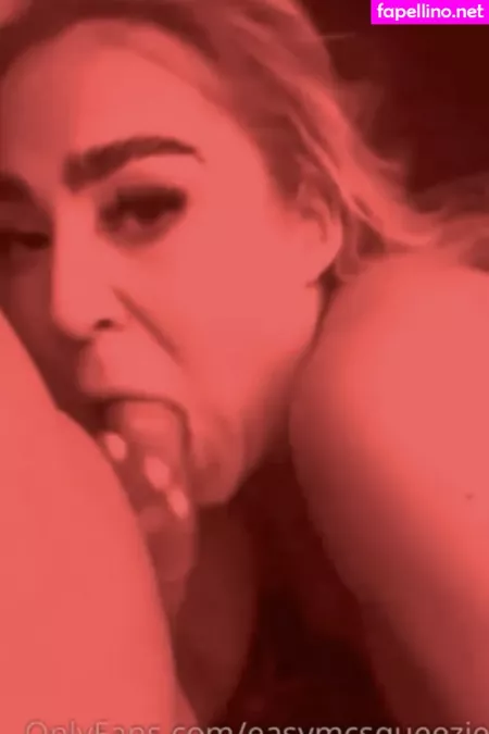 Emily Mccarthy OnlyFans Thumbnail #s9N4dXyI32