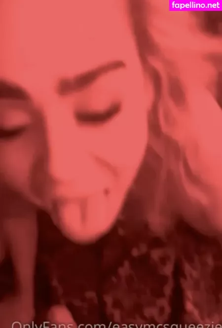 Emily Mccarthy OnlyFans Thumbnail #tnDX6OxMBd