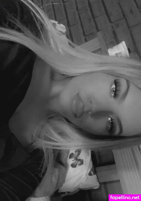 Emily Mcclean OnlyFans Thumbnail #j7hd1j94oA