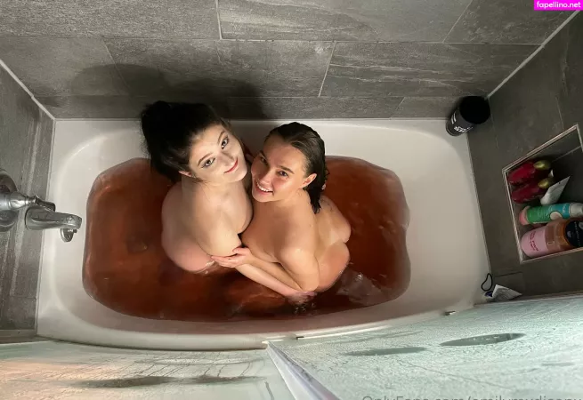 Emily Mcgrath OnlyFans Thumbnail #77rSag1ha7