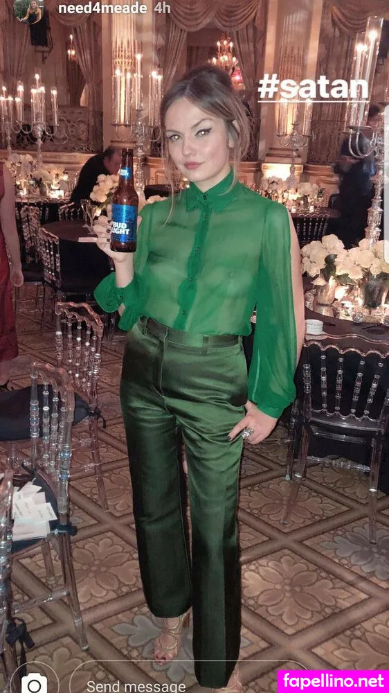 need4meade Nude Leaked OnlyFans Photo #GiJWCby6oB