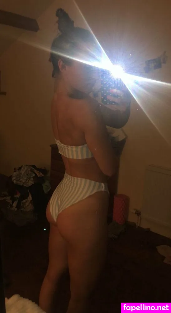 astoldbymeech, emily meech, emily_meech, emilymeech_personaltraining Nude Leaked OnlyFans Photo #4w2frOuG3x