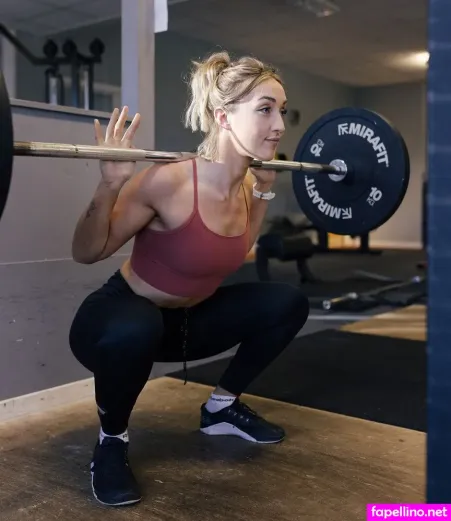 Emily Meech OnlyFans Thumbnail #d1ofvEWHFe