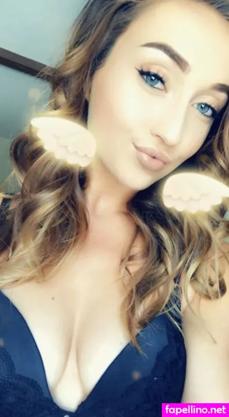 Emily Meech OnlyFans Thumbnail #eMnHkABCf2