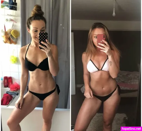 Emily Meech OnlyFans Thumbnail #mCz9PZ57a5