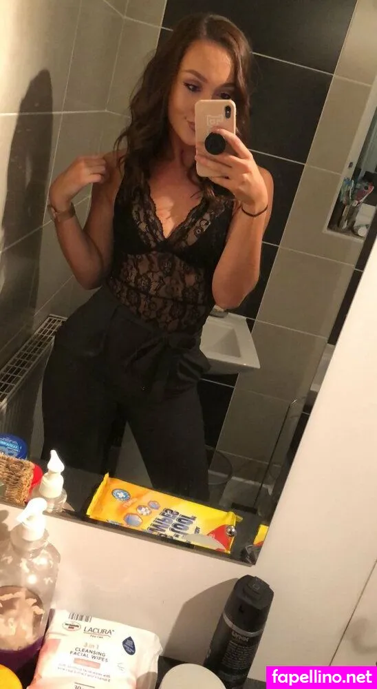 astoldbymeech, emily meech, emily_meech, emilymeech_personaltraining Nude Leaked OnlyFans Photo #rbH5zjV4a6