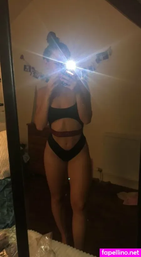 Emily Meech OnlyFans Thumbnail #rbgsaUD8Zi