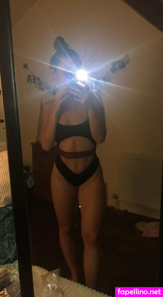 astoldbymeech, emily meech, emily_meech, emilymeech_personaltraining Nude Leaked OnlyFans Photo #rbgsaUD8Zi