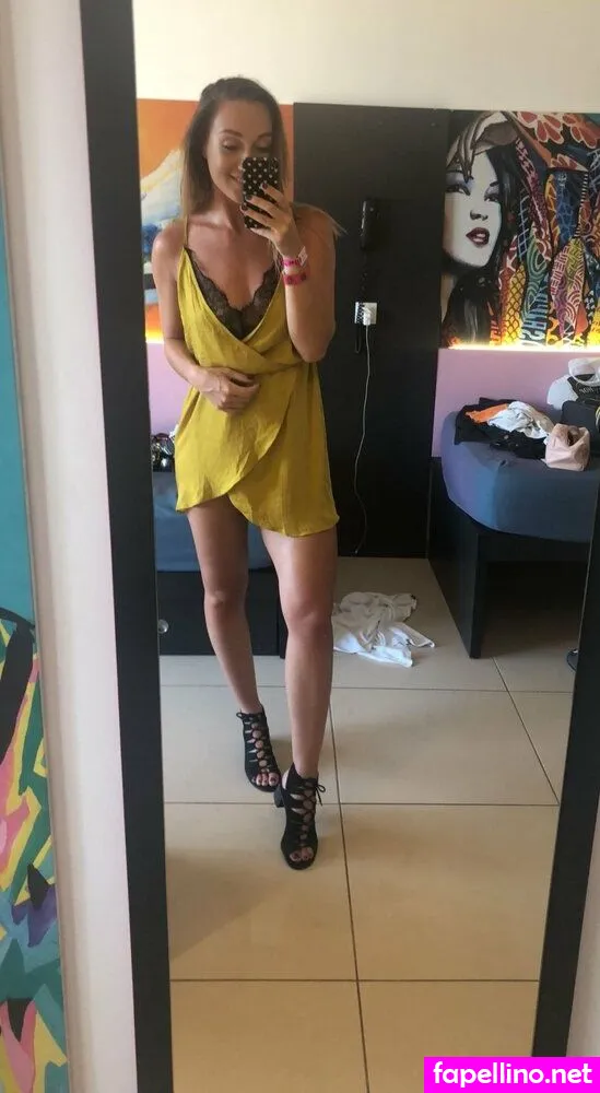 astoldbymeech, emily meech, emily_meech, emilymeech_personaltraining Nude Leaked OnlyFans Photo #sIcrBuv5p9