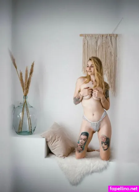 Emily Meier Main Profile Photo