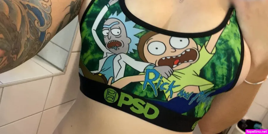 Emily Meier OnlyFans Thumbnail #Buan24ZvWT