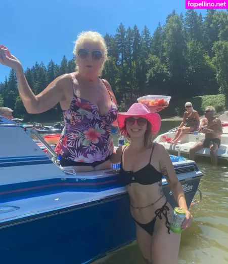 Emily Mello OnlyFans Thumbnail #GOwYiqwG7x