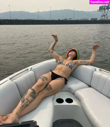 Emily Mello OnlyFans Thumbnail #TSQP8SE4fX