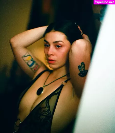 Emily Mello OnlyFans Thumbnail #yEVInxvHE1