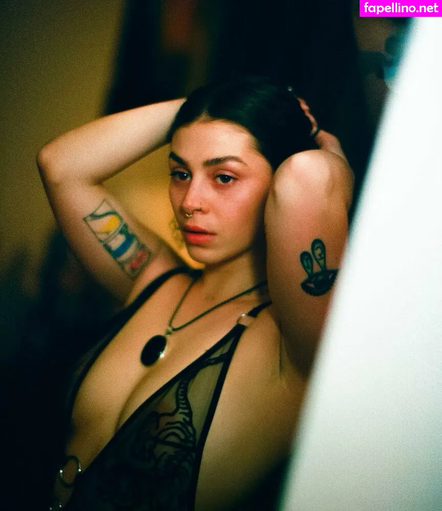 emmily_mell0 Nude Leaked OnlyFans Photo #yEVInxvHE1