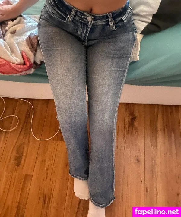 emily._.mhl Nude Leaked OnlyFans Photo #GoOdmClKHL