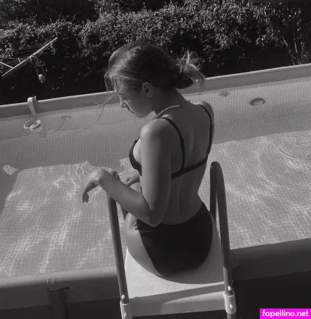 Emily Mhl OnlyFans Thumbnail #eJ62nnLtY3