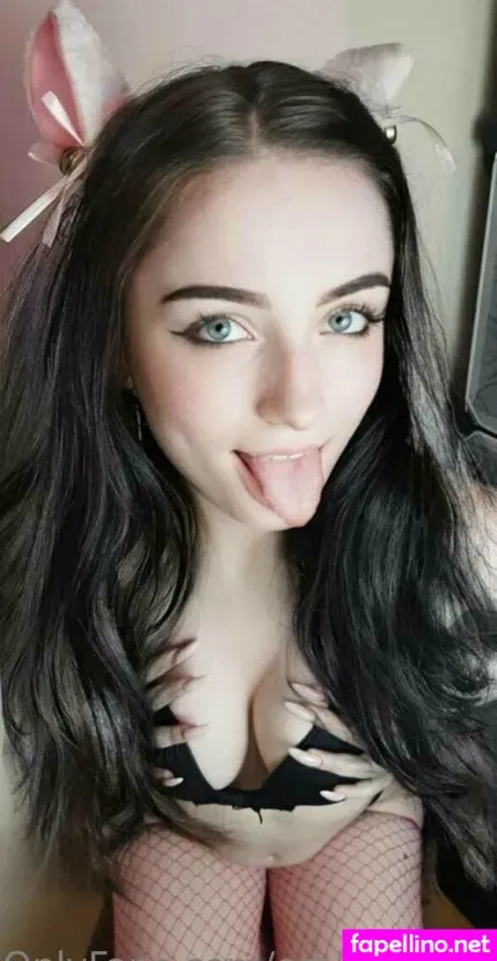 Emily Mi11er OnlyFans Thumbnail #vLeLgMNNjT