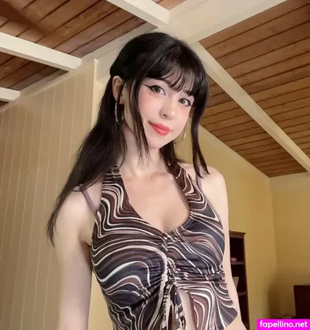 Emily Miko Main Profile Photo