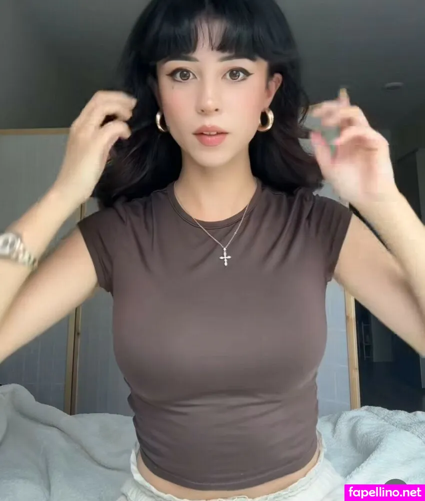 emi.miko Nude Leaked OnlyFans Photo #SAXIqkiDMh