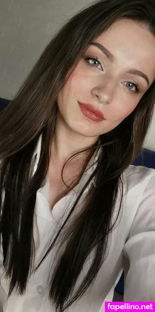 emily_miller_vip, emilyfayemiller Nude Leaked OnlyFans Photo #CPr2q2pTLw