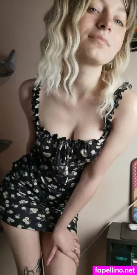 Emily Miller Vip Main Profile Photo